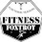 Fitness Foxtrot