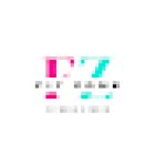 FitZone - Zumba, Strong y Performance