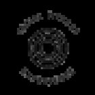 Face On Facial Fitness Experience