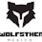 Wolfsthen MX