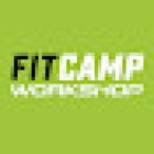 FITCAMP WORKSHOP