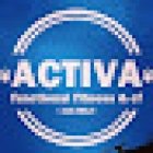 Activa Entrenamiento Funcional y Crossfit