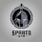 Sparta Gym Huixcolotla