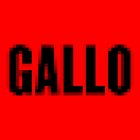 Gallo Box Club