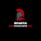 Sparta Fitness Center