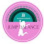 Jump Balance suc Norte