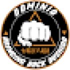 Dominio: Jiu Jitsu - Kickboxing - Boxeo - MMA - Acondicionamiento