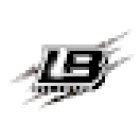 Academia de Porristas Lobos All Star