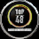 TOP48 EXTREME FUNCTIONAL TRAINING