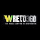 WRETO360