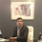 Nutriologo Judas Herrera