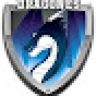 LIMA LAMA DRAGONES ATIZAPÁN