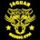 Jaguar Boxing Gym San Rafael