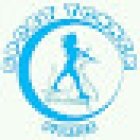 Sport Tonner Fitness