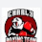 Charly Boxing Team
