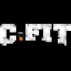 C FIT Cross & Fitness Gimnasio con Entrenador L1 En Crossfit y Funcional Cholula Puebla