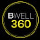 Bwell 360 - Sucursal Contry la Silla