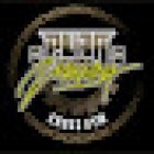 Pura Maquina Cross & Gym