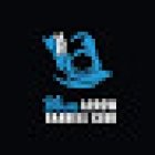 Blue Arrow Barbell Club