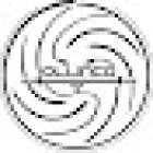 Ollinco CrossFitness