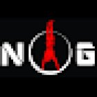 No Gravity Fitness Club