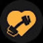 Búnker #fiteandoando La Pradera