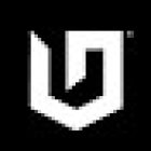 GV Athlete Performance