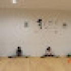 Wudang Kung fu Oaxaca