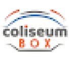 Coliseum Box