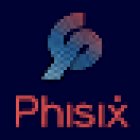 Phisix
