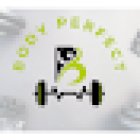 BODY PERFECT GYM