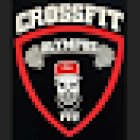 Crossfit Olympus fit