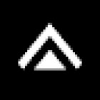 ALPHA Performance Systems