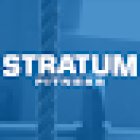 Stratum Fitness