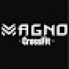 MAGNO CrossFit