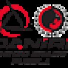 Renzo Gracie Artes Marciales. Las Ánimas.