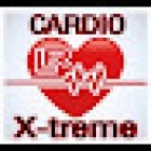 Cardio LR xtreme