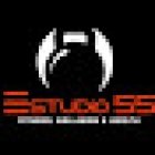 ESTUDIO55 Fitness, Wellness & Health