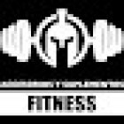 Accesorios y suplementos fitness