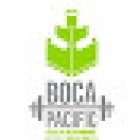 Crossfit en Puerto Vallarta, Boca Pacific