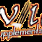 Wild Supplements And Nutrition System