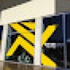 Fit Studio CrossFit Santa Anita