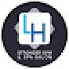 LH Stronger Gym & Salón Spa