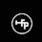 The Fitlance Project