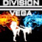 Division Vega Artes Marciales Mixtas y Box
