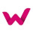 Double You Fitness Club