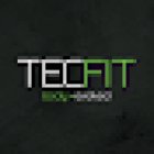 TecFit del Valle