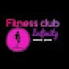 Fitness club infinity