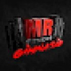 Mr. Fitness Gym Saltillo