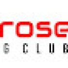 blackrose training club
